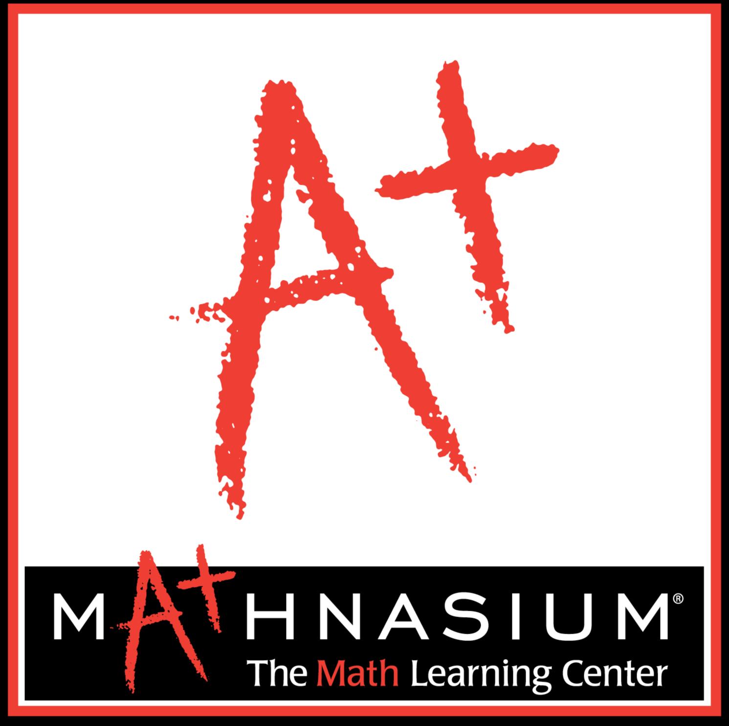 Mathnasium