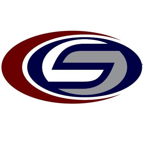 Callenberger Orthopedic Specialists LLC