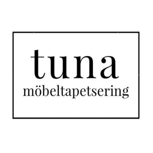 Tuna Möbeltapetsering AB