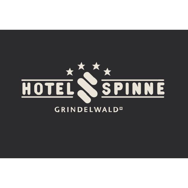 Hotel Spinne