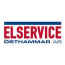 Elservice Östhammar AB