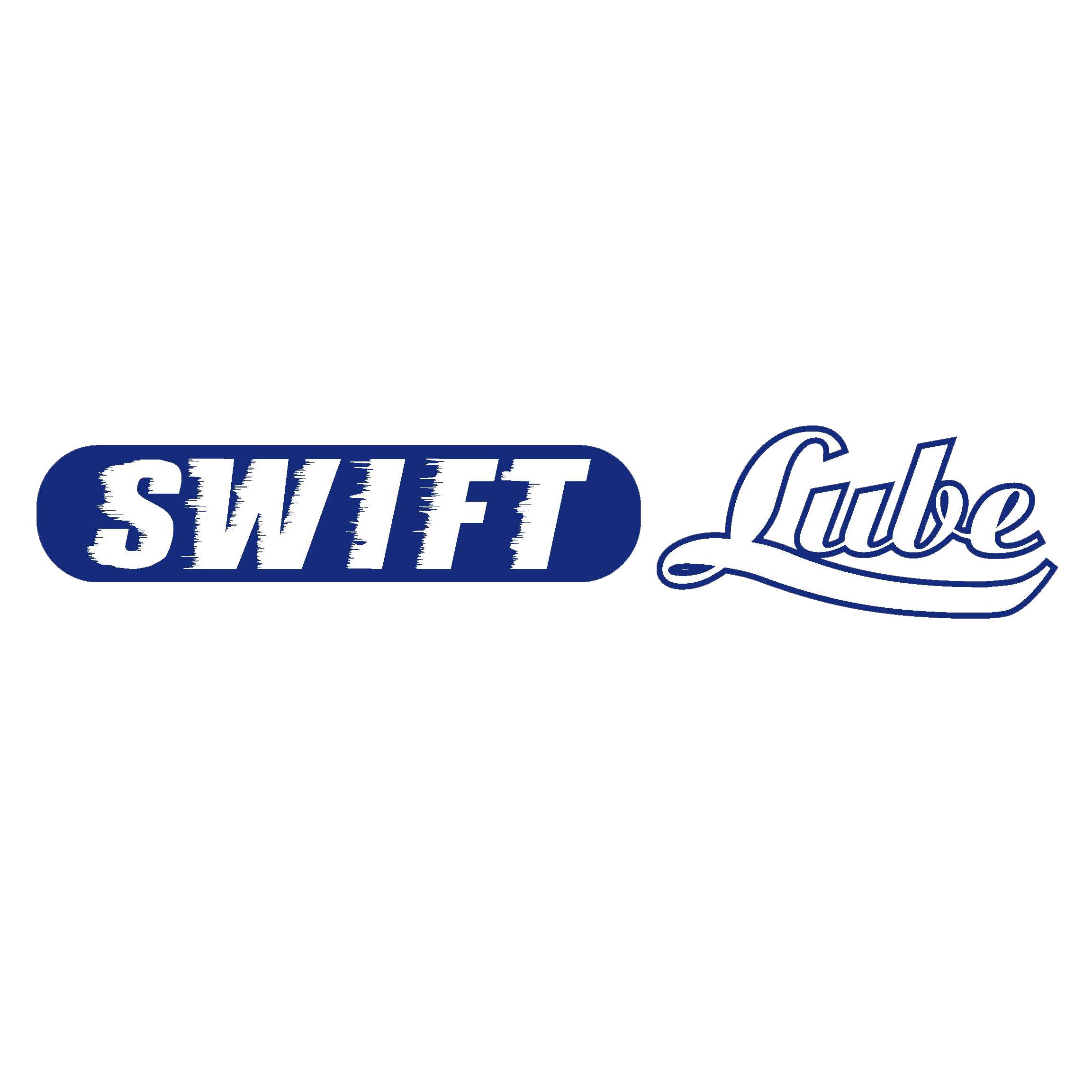 Swift Lube & Oil Change