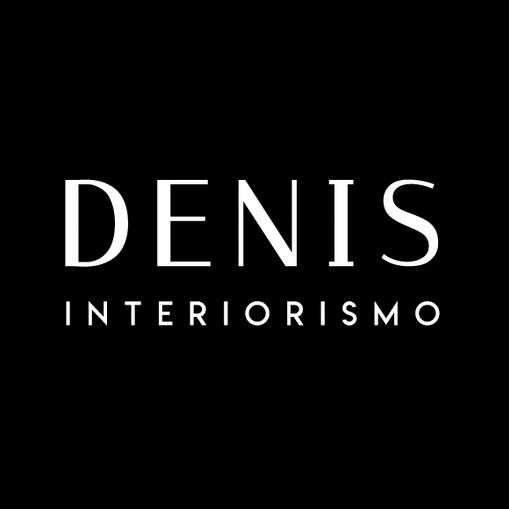 DENIS INTERIORISMO