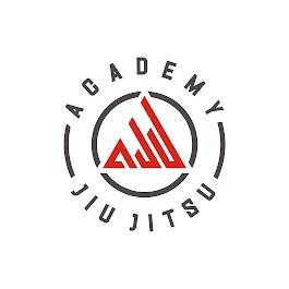 Academy Jiu Jitsu