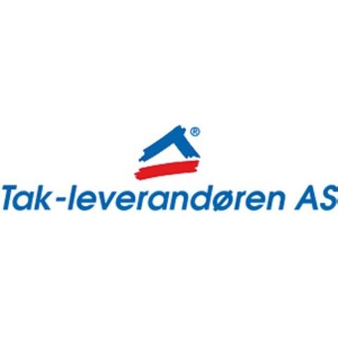 Tak-leverandøren AS