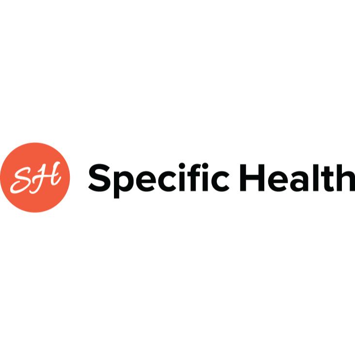 Specific Health & Chiropractic