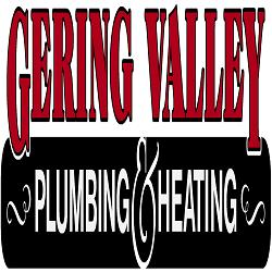 Gering Valley Plumbing & Heating Inc.