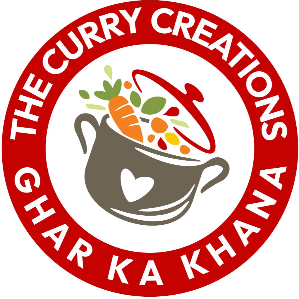The Curry Creations