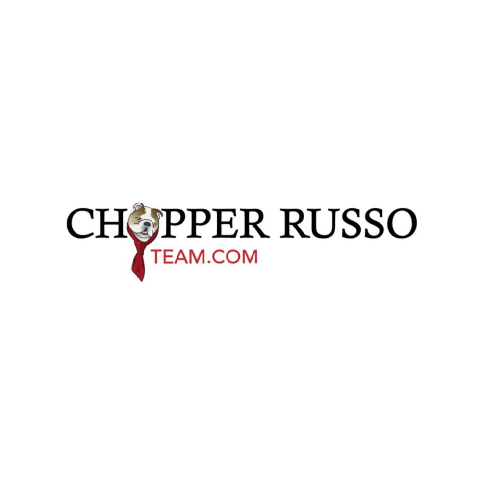 Chopper Russo Team- RE/MAX Select