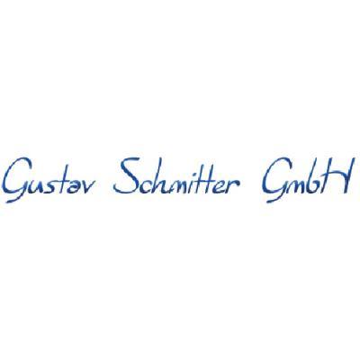 Gustav Schmitter GmbH