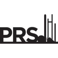 Power Repair Service, Inc.