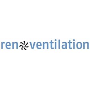 Ren Ventilation ApS