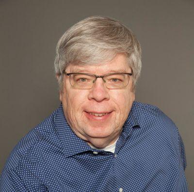 Precision Computer Methods Inc.