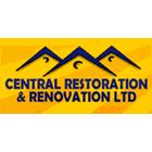 Central Restorations