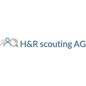 H&r Scouting Ag