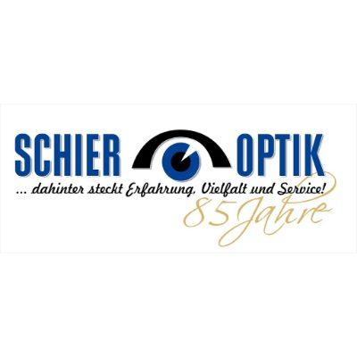 Schier Optik