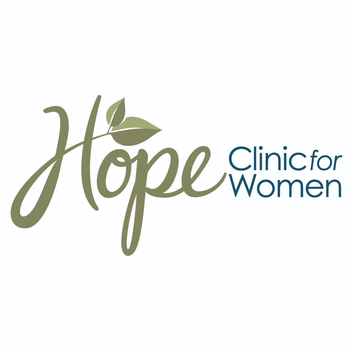 Hope Clinic for Women