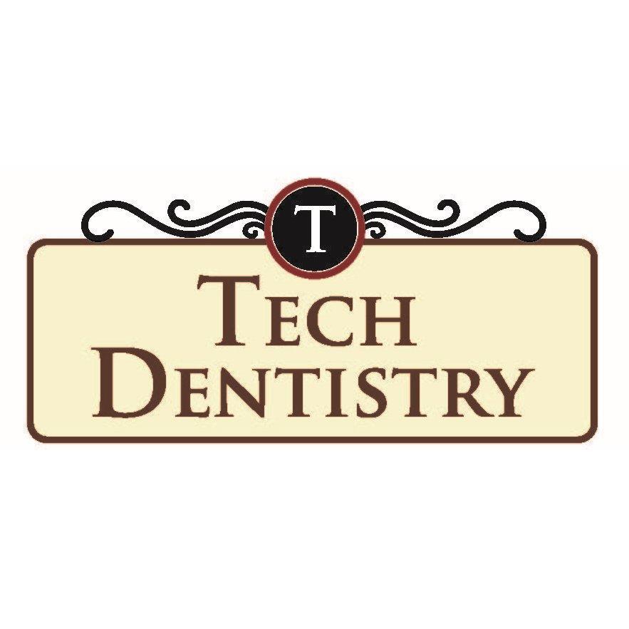 Tech Dentistry