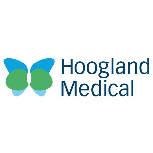 Hoogland Medical