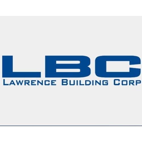 Lawrence Building Corporation