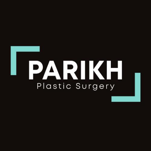 Parikh Plastic Surgery
