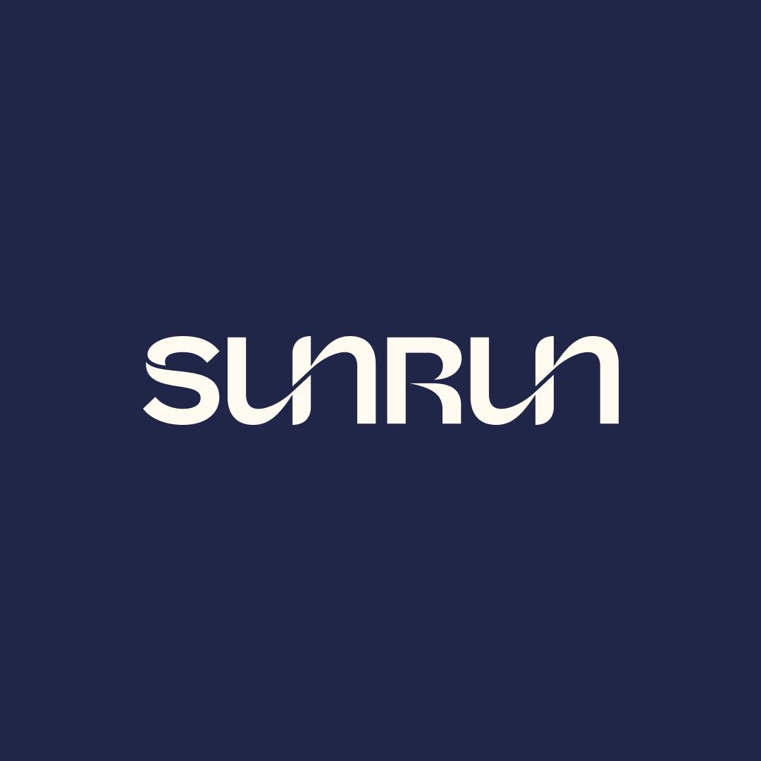 Sunrun Solar