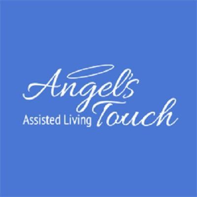 Angels Touch Assisted Living & Memory Care
