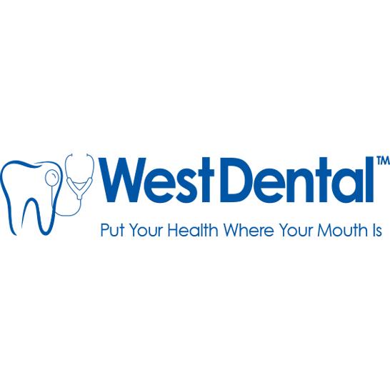 West Dental - Yonkers