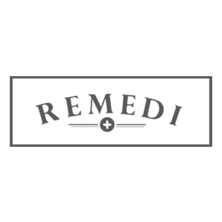 Remedi Health
