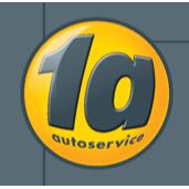 A-Z Automobile Raue GmbH