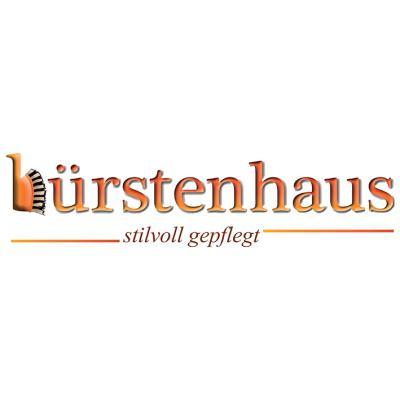 Bürstenhaus GmbH
