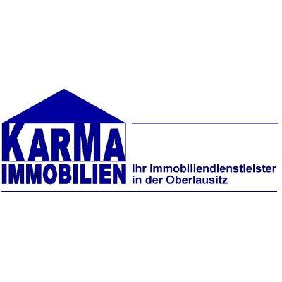 KarMa Immobilien Martina Karrasch