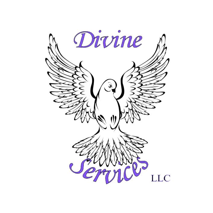 Divine Services