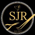 Smith Jewelry Repair