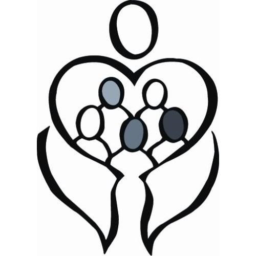 Loving Shepherd Early Learning Center