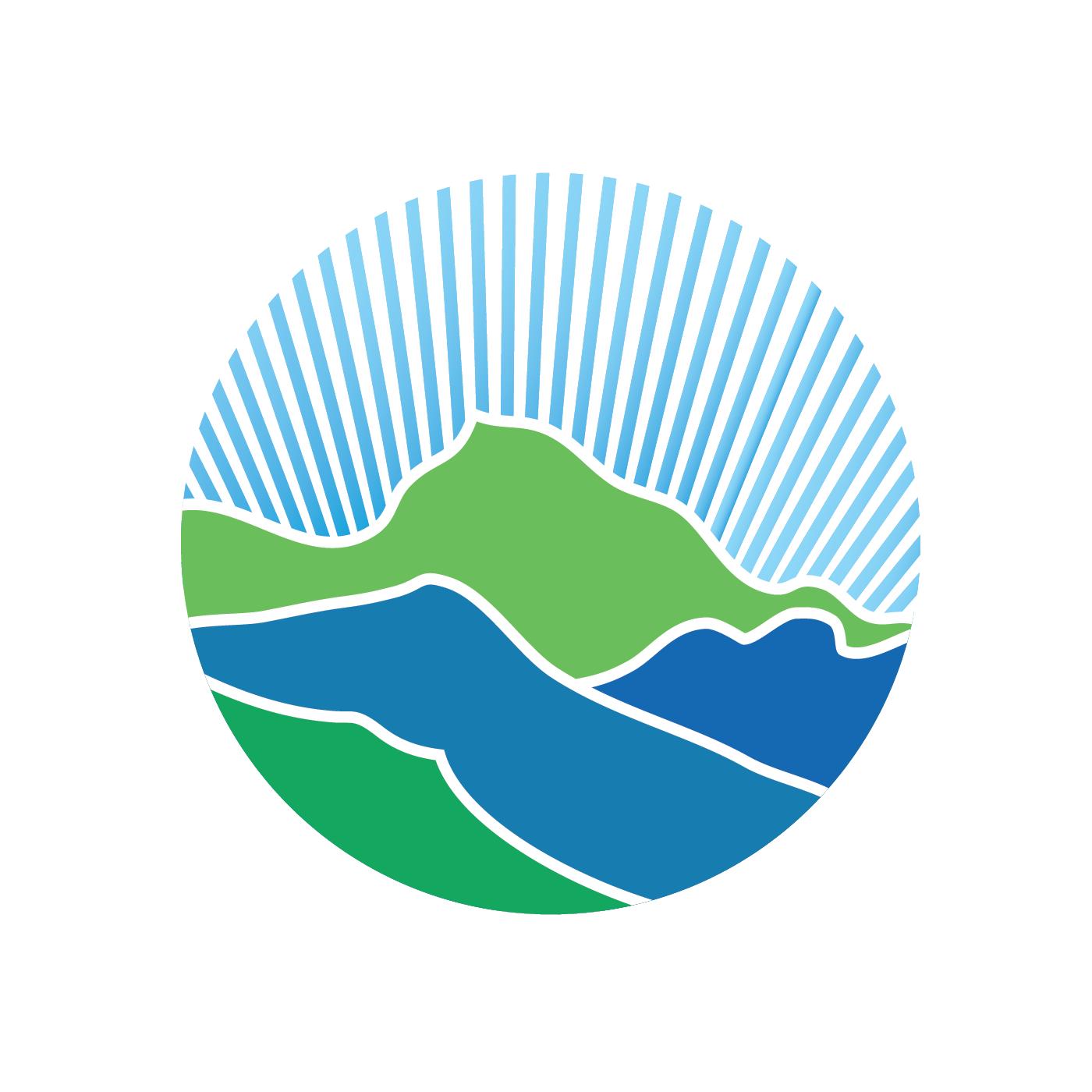 White Mountain Dental Implant and Oral Surgery Center