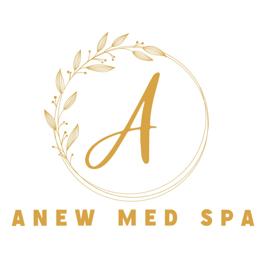 Anew Med Spa & Clinic