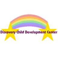 Discovery Child Development Center