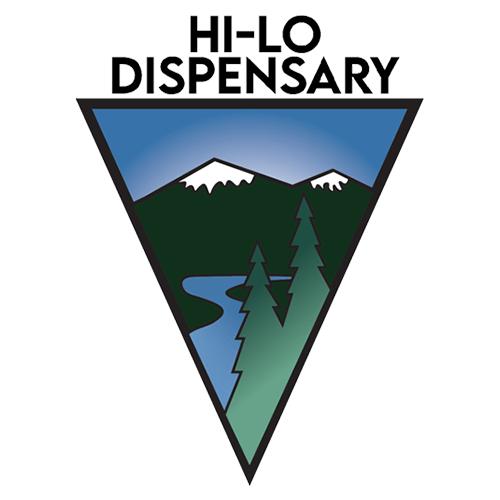 Hi-Lo Dispensary