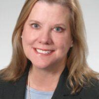Heather L. Kindschy, LCSW