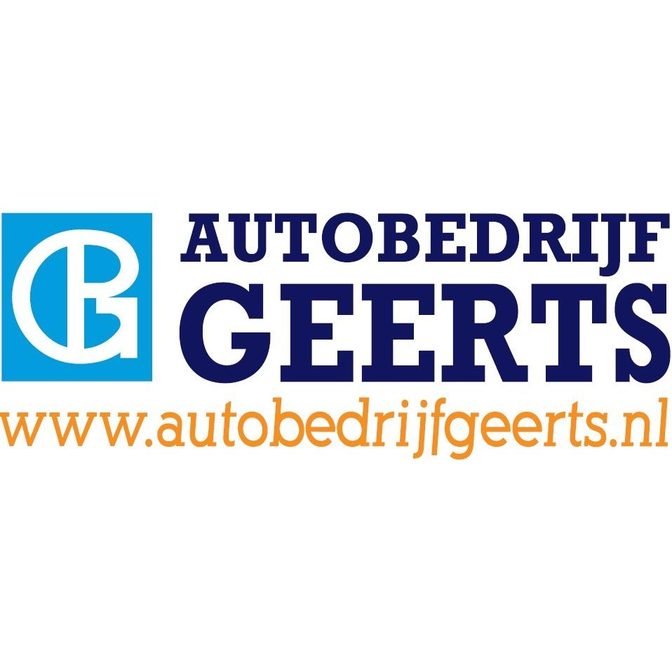 Autobedrijf Geerts Nederasselt - Autocrew
