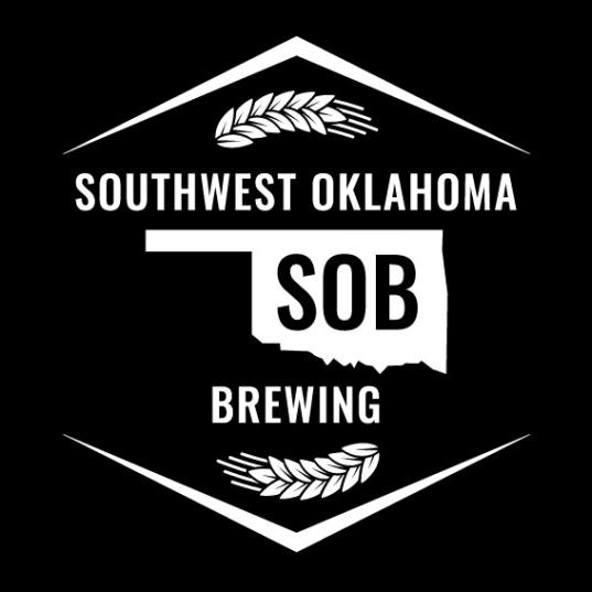 Southwest Oklahoma Brewing