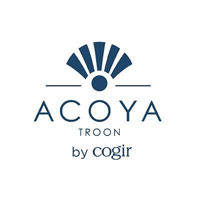 Acoya Troon