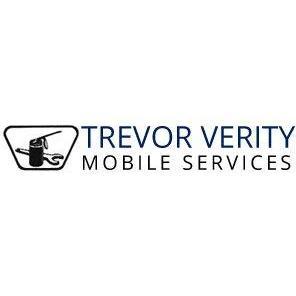 Trevor Verity Mobile Services
