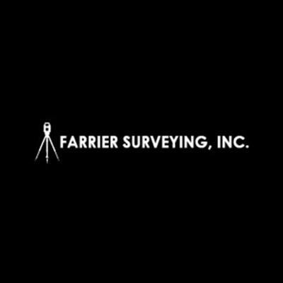 Farrier Surveying, Inc