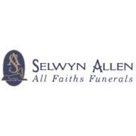 Selwyn Allen Funerals