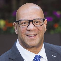 The Price-Taylor Group