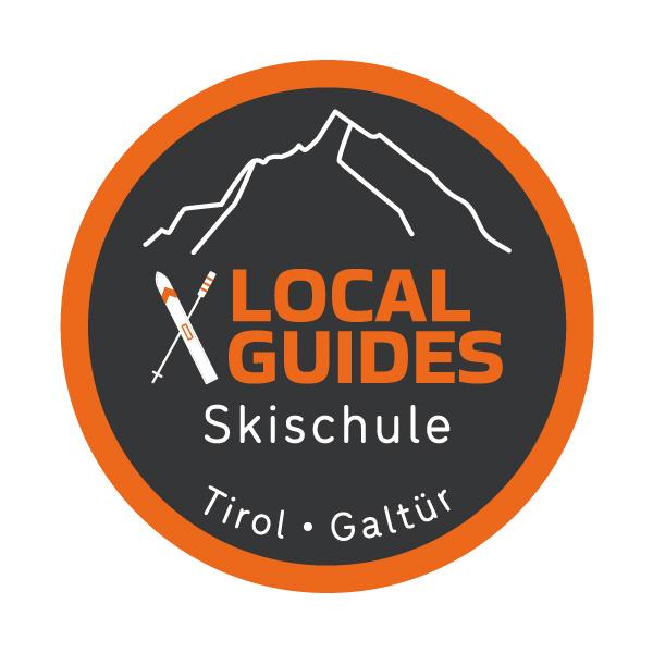 Skischule - Local Guides