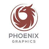 Phoenix Graphics Inc