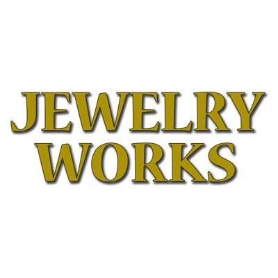 Jewelry Works